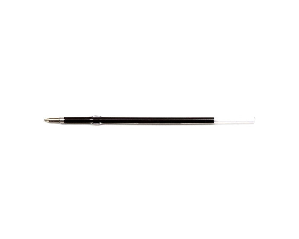 D4 55563 Tombow Reporter SMART/K3 BR-CS2 RED 0.7mm Ballpoint Refill