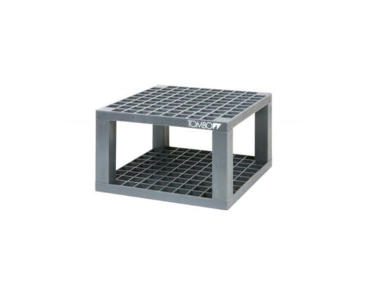 E0 56148 Tombow 96 Desk Stand (for Dual Brush Pens)