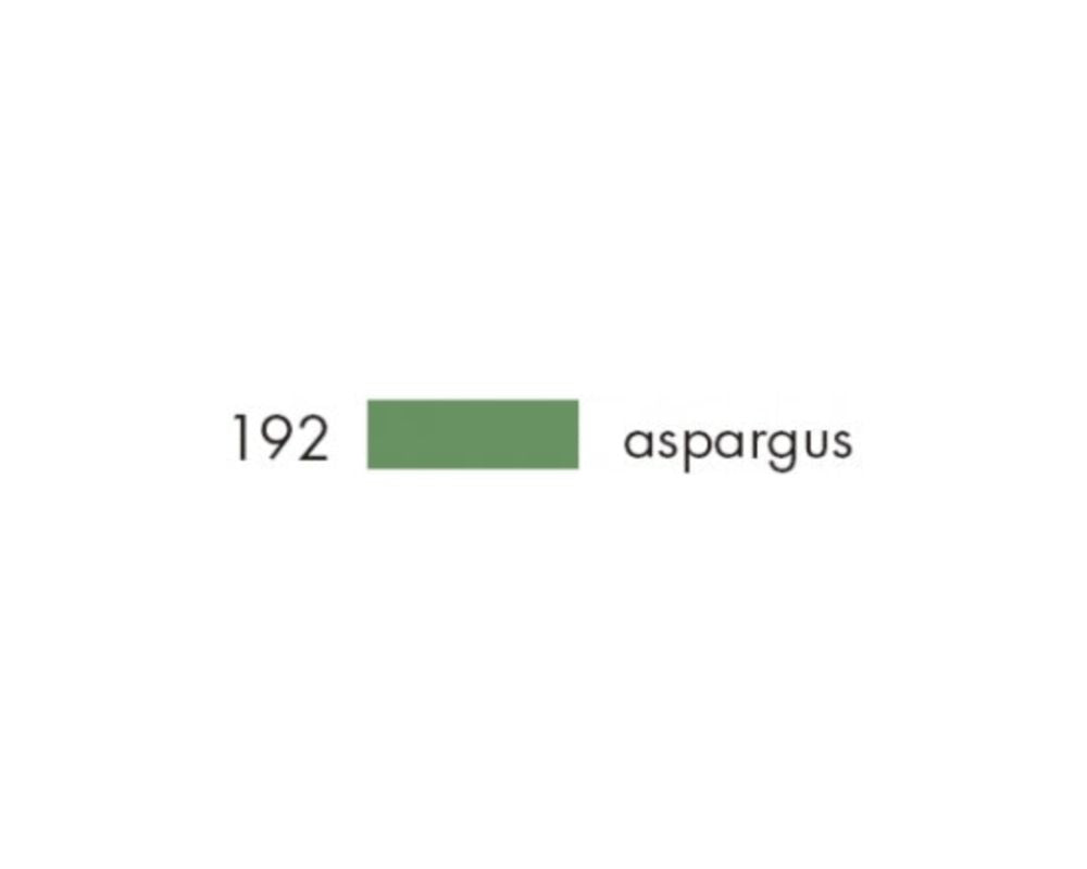 E1 56520 Box/SIX Tombow Dual Brush Pen ABT- 192 asparagus - $1.83 ea -