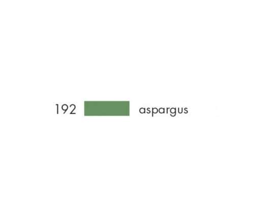 E1 56520 Tombow Dual Brush Pen ABT- 192 asparagus