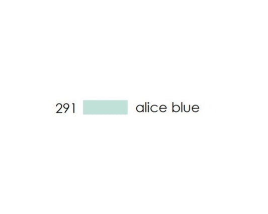 E1 56538 Tombow Dual Brush Pen ABT- 291 alice blue