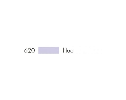E1 56569 Tombow Dual Brush Pen ABT- 620 lilac