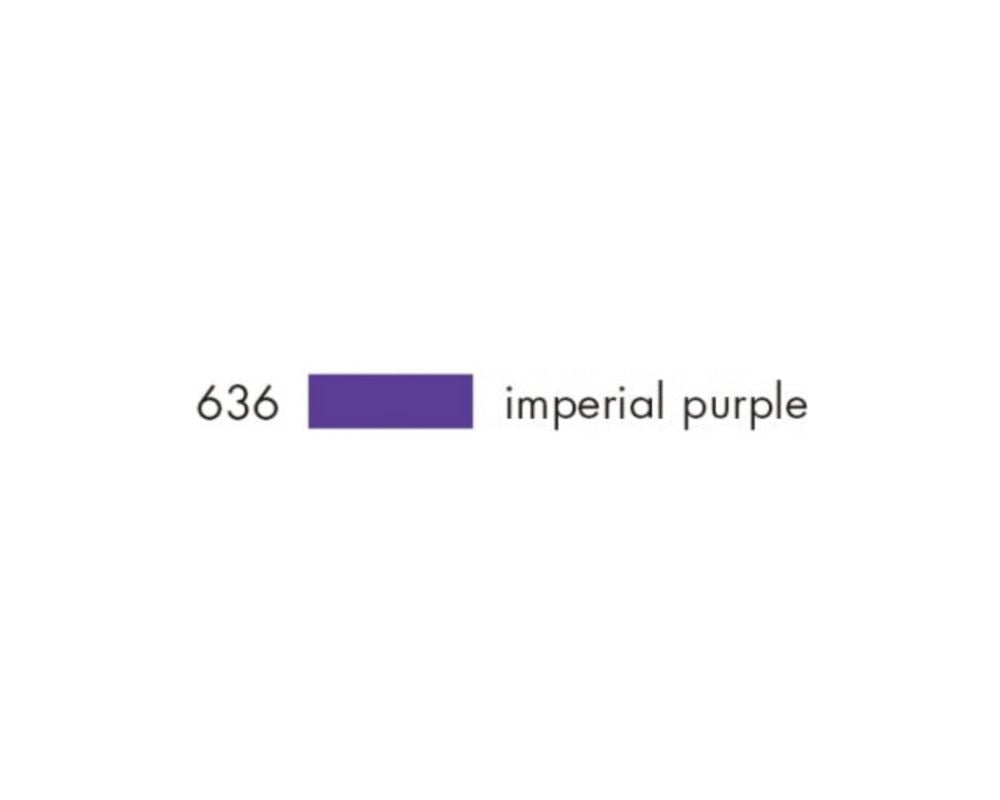 E1 56571 Tombow Dual Brush Pen ABT- 636 imperial purple