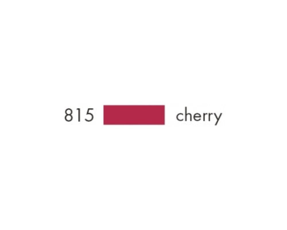 E1 56591 Tombow Dual Brush Pen ABT- 815 cherry