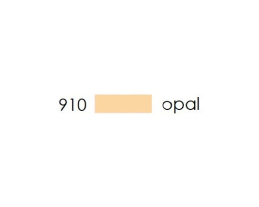 E1 56599 Box/SIX Tombow Dual Brush Pen ABT- 910 opal