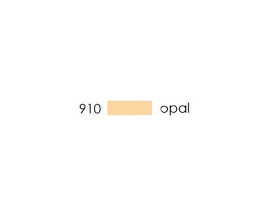 E1 56599 Tombow Dual Brush Pen ABT- 910 opal