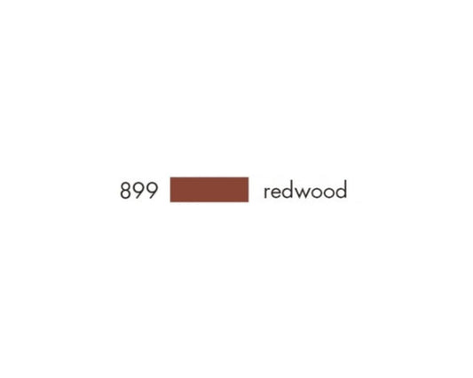 E1 56604 Tombow Dual Brush Pen ABT- 899 redwood