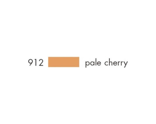 E1 56606 Box/SIX Tombow Dual Brush Pen ABT- 912 pale cherry - $1.83 ea -
