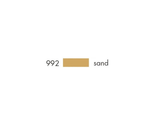 E1 56619 Tombow Dual Brush Pen ABT- 992 sand