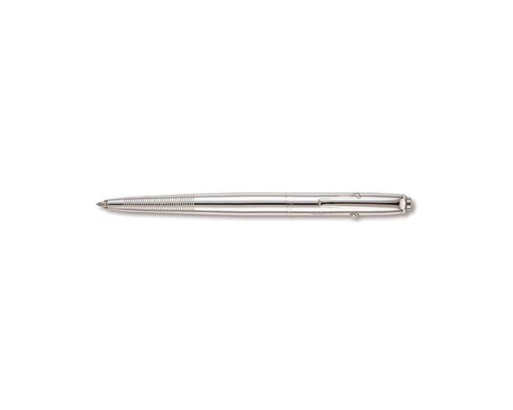 F0 87113 Fisher AG7 Astronaut Ballpoint Pen *