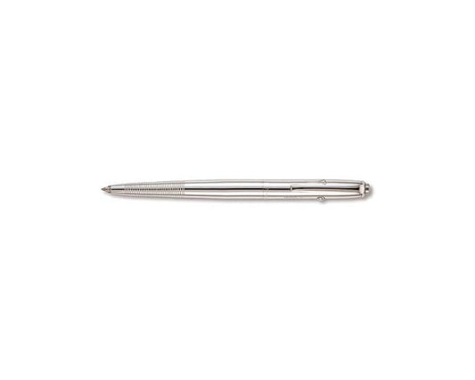 F0 87114 Fisher AG7-E Astronaut -July 20 1969- Ballpoint Pen *
