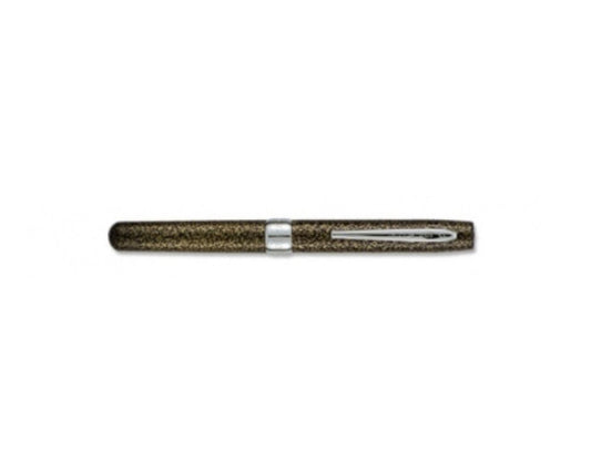 F3 74207 Fisher X-750/GV Gold Vein Explorer Ballpoint Pen *