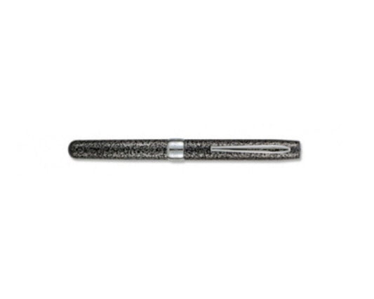 F3 74223 Fisher X-750-SV Silver Vein Explorer Ballpoint Pen *