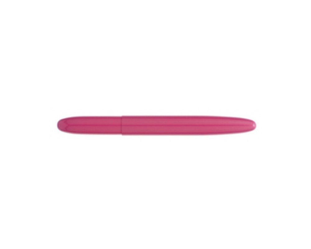 F6 84266 Fisher 400PK PINK BULLET Ballpoint Pen *