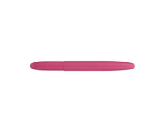 F6 84266 Fisher 400PK PINK BULLET Ballpoint Pen *