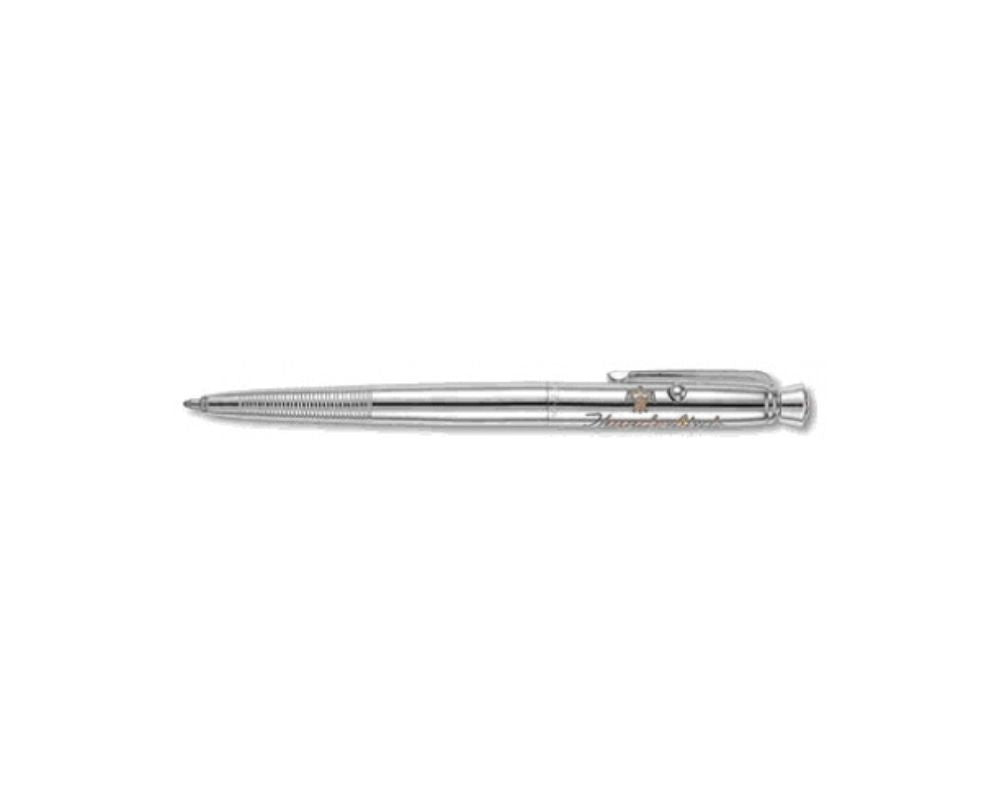F6 87223 Fisher T7P Thunderbird Pencil no engraving *