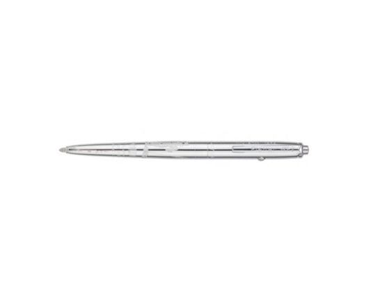 F6 91974 Fisher AG7-11 Astronaut -Apollo 11- Ballpoint Pen