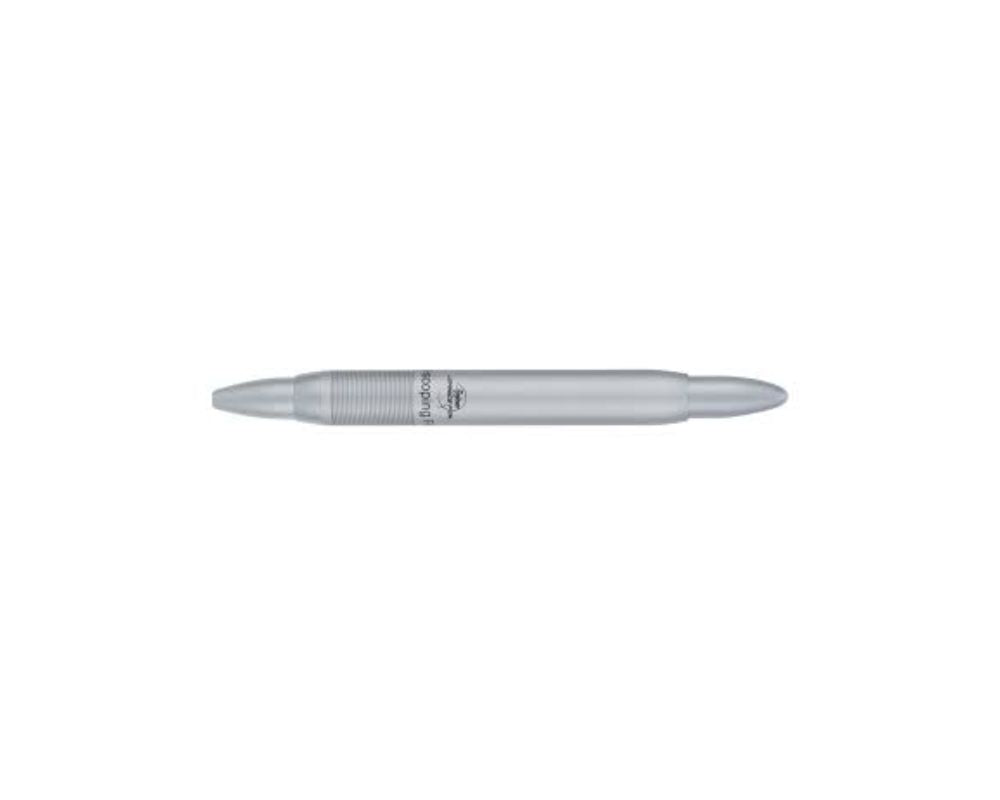 G0 99500 Fisher TLP TELESCOPING Ballpoint Space Pen *