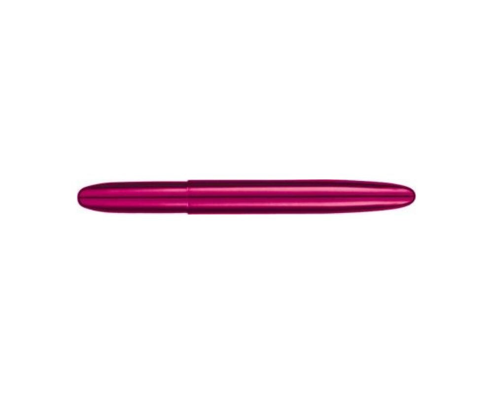 G3 84256 Fisher 400FF Fuscia Flurry BULLET Ballpoint [E] *