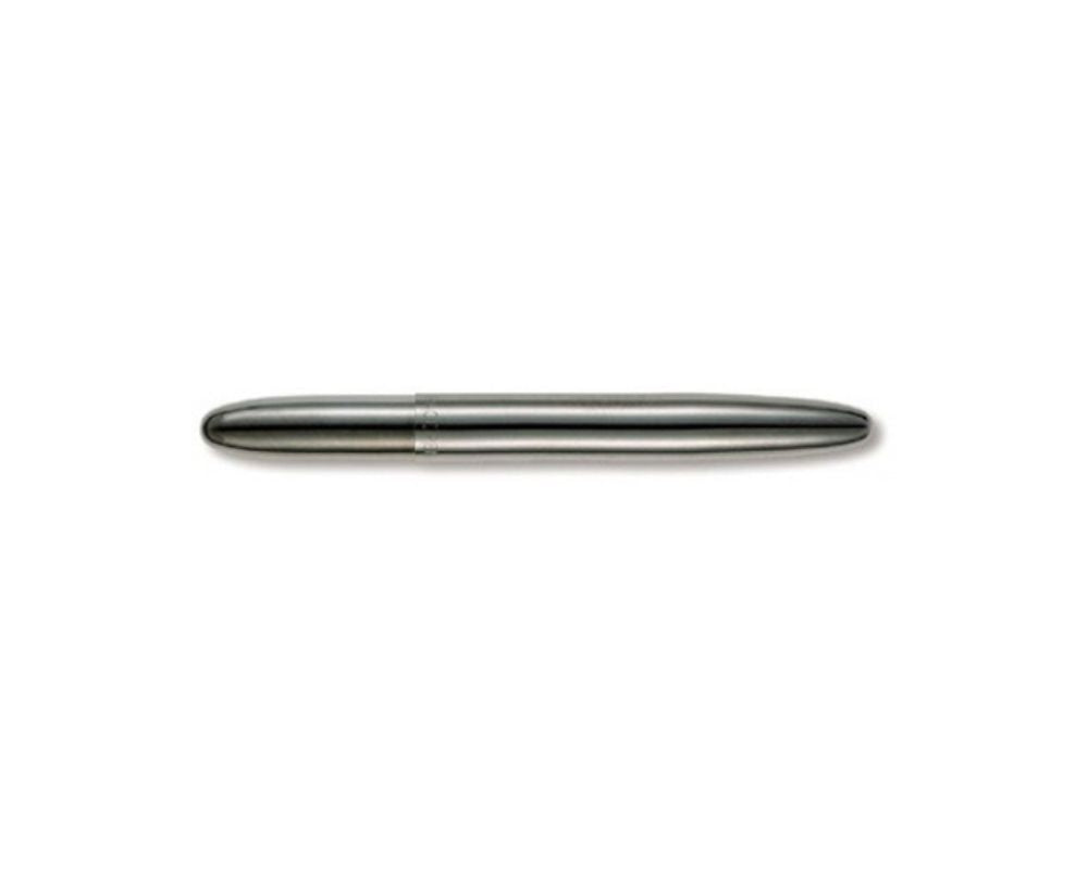I0 84404 Fisher 400BTN Titanium Nitride BULLET Ballpoint Pen *