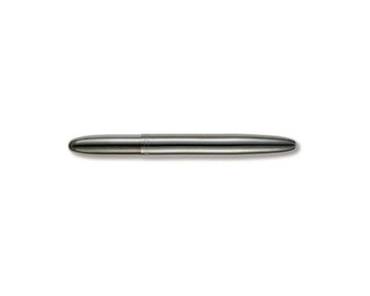 I0 84404 Fisher 400BTN Titanium Nitride BULLET Ballpoint Pen *