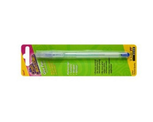 J4 62175 Box/SIX Tombow Mono Glue Pen - $1.88 ea -