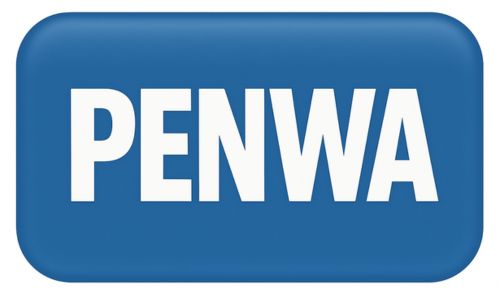 PENWA LLC