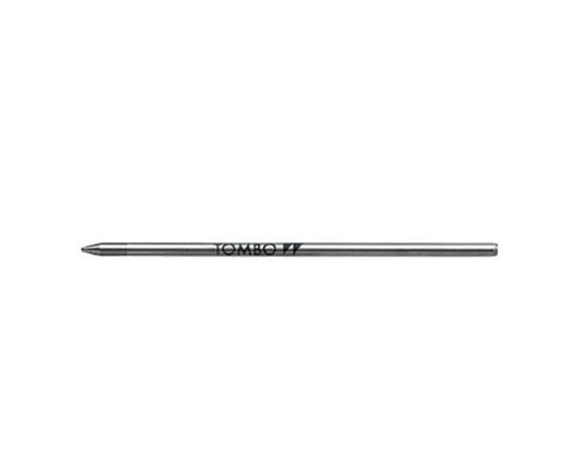 U1 10031 XONEX  2-PACK ORIGINAL TriTone Ballpoint Refill[TOMBOW 55585]