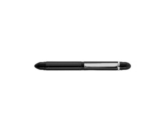U7 95003 Fisher TECTD/B Tec Touch Black Space Pen Dual iPad Stylus Gift Boxed *