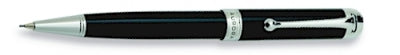 AU 05105 AURORA D51/N TALENTUM BLACK PENCIL