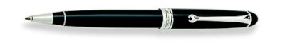 DS 08301 AURORA 830/C Ballpoint Pen WITH NIKARGENTA TRIM