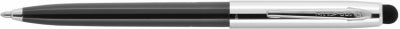 U9 51115K Fisher 775K/S BLACK Cap-o-Matic w/iPad Stylus Space Pen *