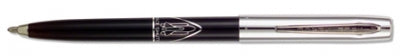 C0 51401 Fisher S294 SHUTTLE LOGO Space Pen *