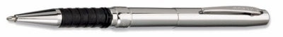 L1 74202 Fisher X-750 Explorer Ballpoint Pen *