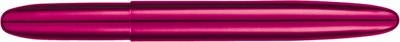 G3 84256 Fisher 400FF Fuscia Flurry BULLET Ballpoint [E] *