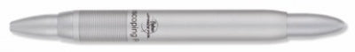 G0 99500 Fisher TLP TELESCOPING Ballpoint Space Pen *