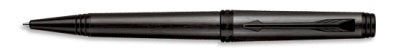 1782316 Parker Premier Black Edition Ballpoint Pen S0924790 *