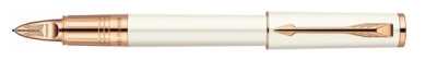 S0959110 Parker Ingenuity Small Pearl PGT 5th Mode Pen S0959110 *