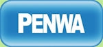 PENWA LLC