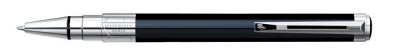 1750130 Waterman Perspective Black CT Ballpoint Pen [E] S0830760 *